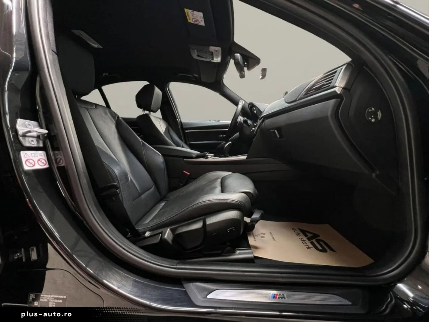 Bmw Seria-3