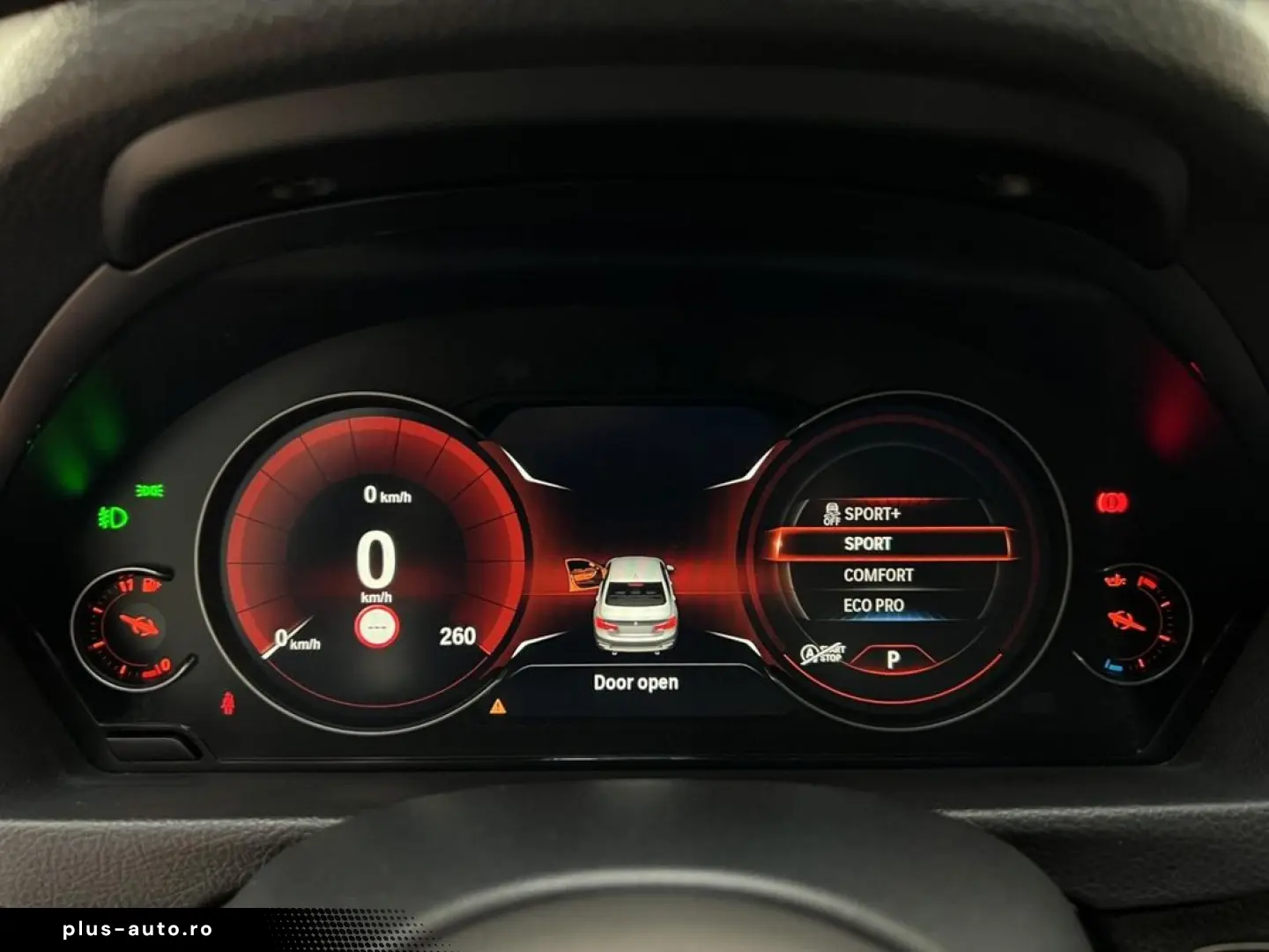 Bmw Seria-3