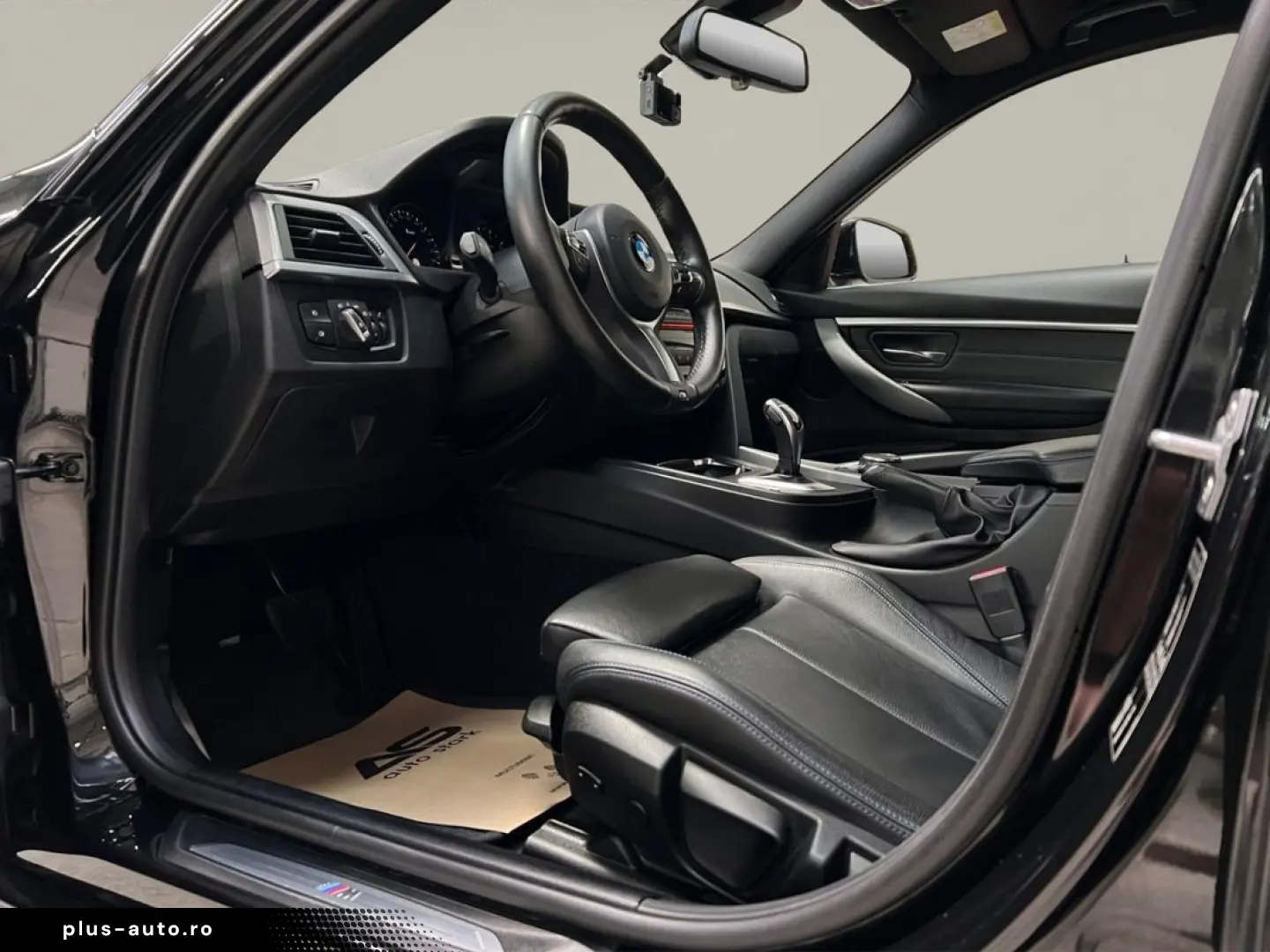 Bmw Seria-3