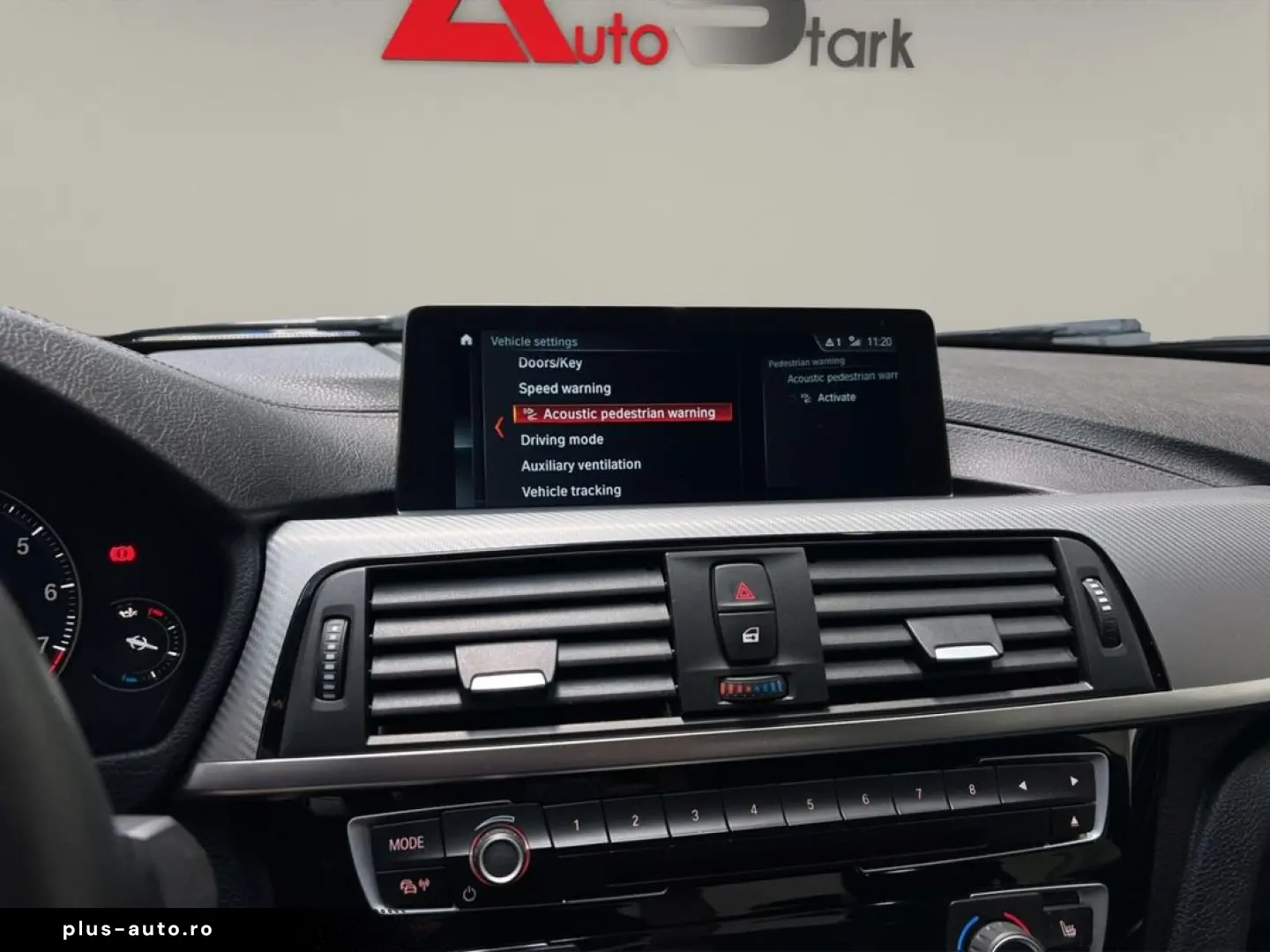 Bmw Seria-3
