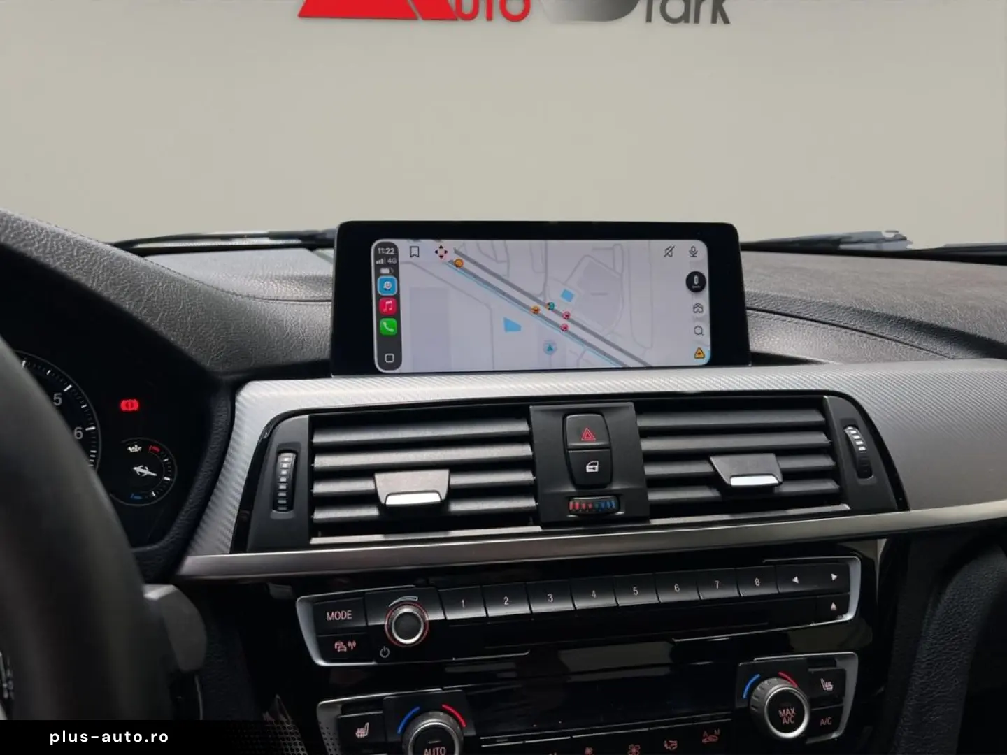 Bmw Seria-3