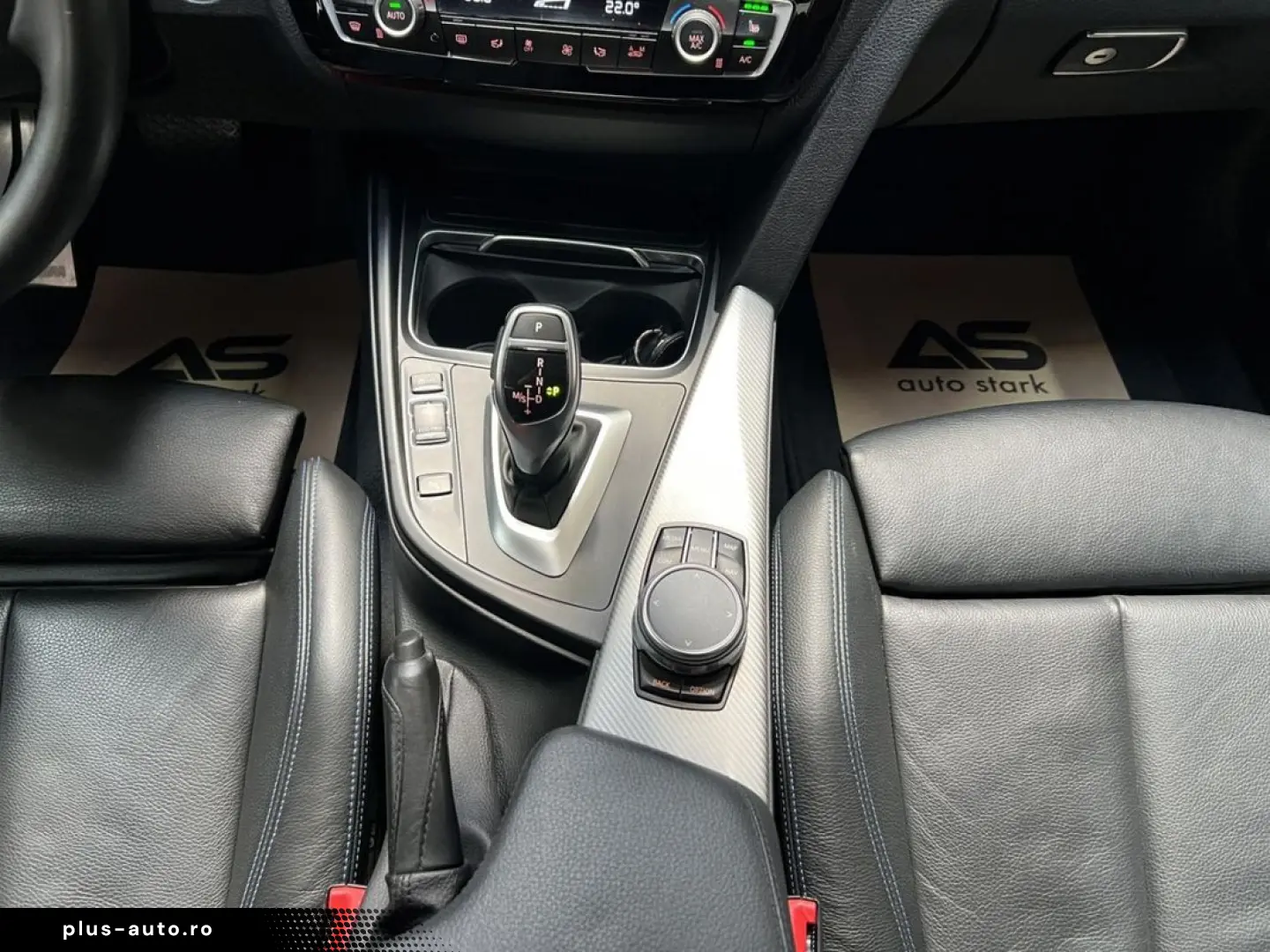 Bmw Seria-3