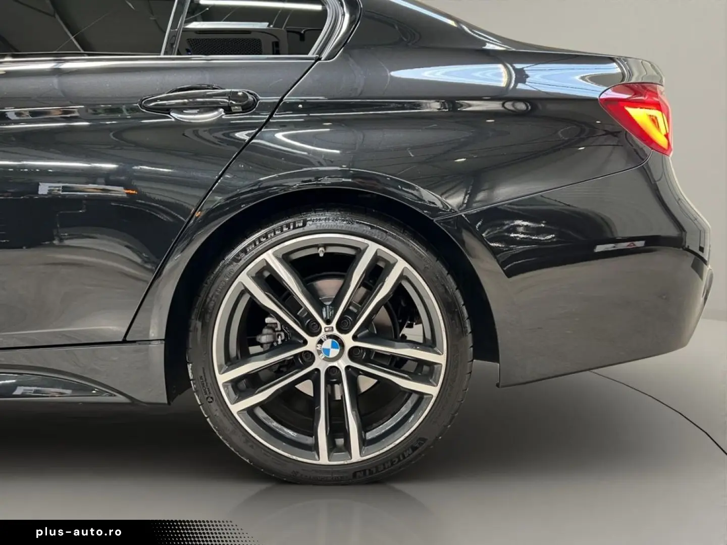 Bmw Seria-3