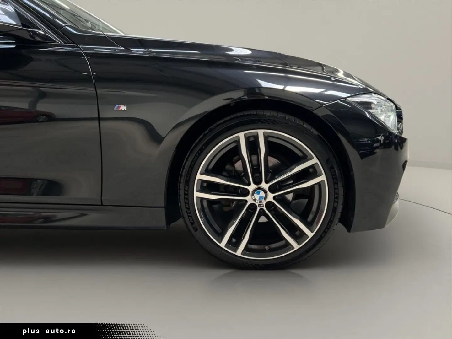Bmw Seria-3