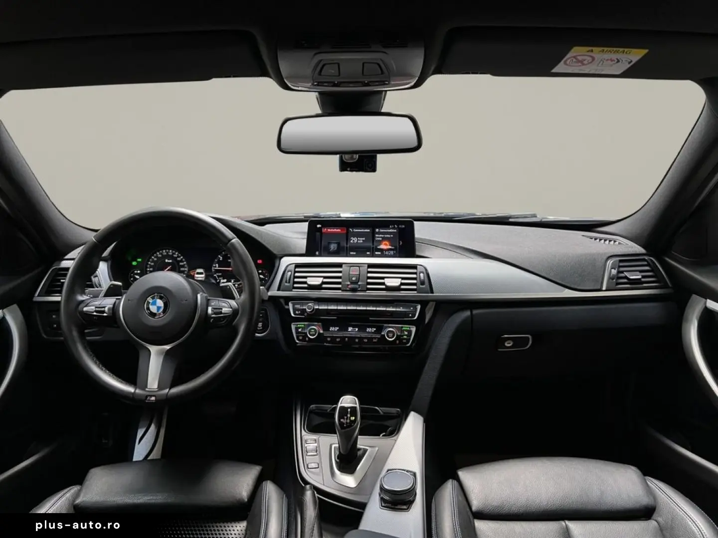 Bmw Seria-3