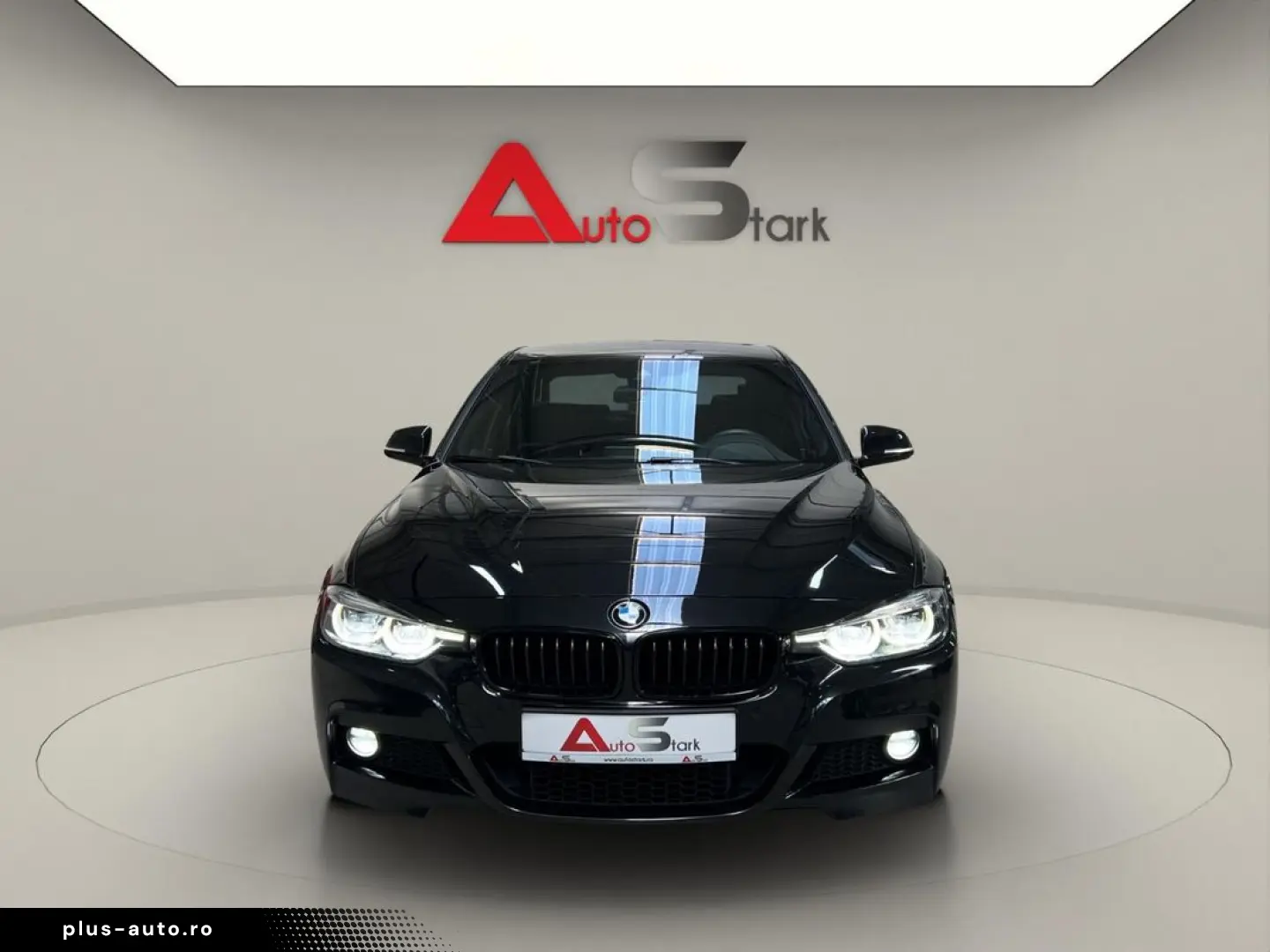 Bmw Seria-3
