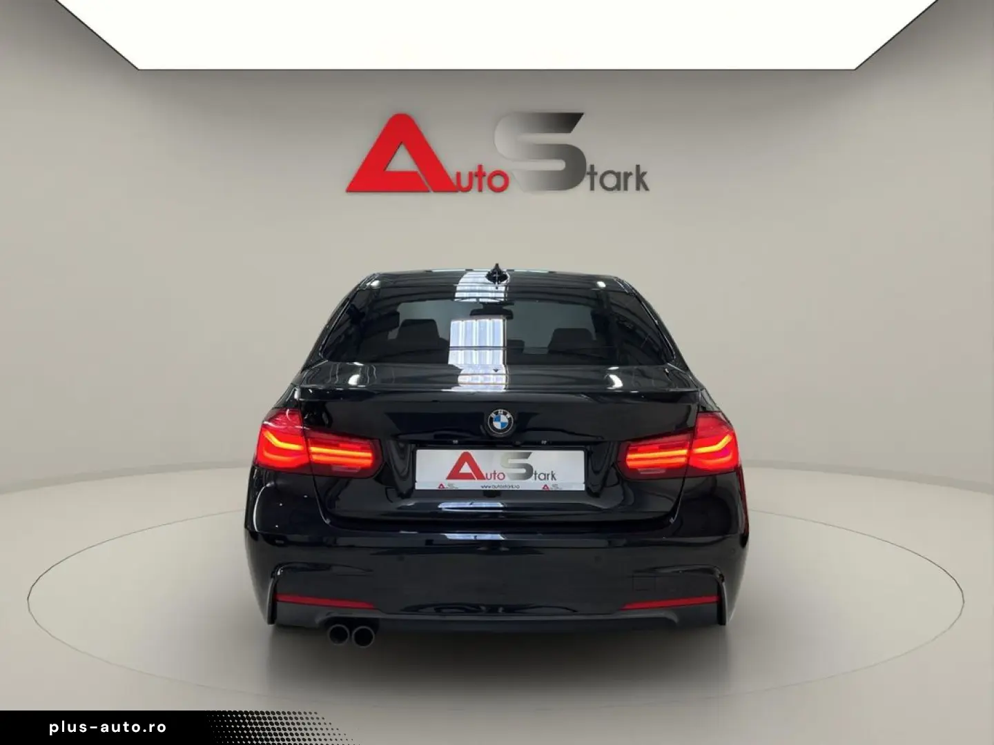 Bmw Seria-3