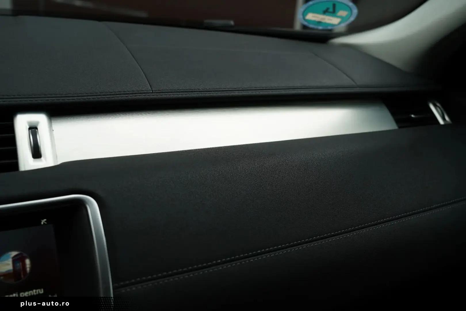 Land-Rover Range-Rover-Evoque