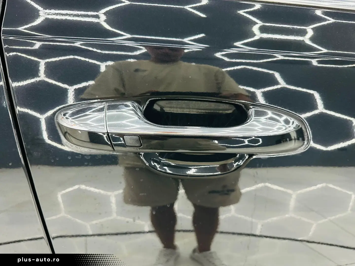 KIA SPORTAGE 2020 1.6D E6 Garantie 12 Luni Rate Avans 0 Doar
