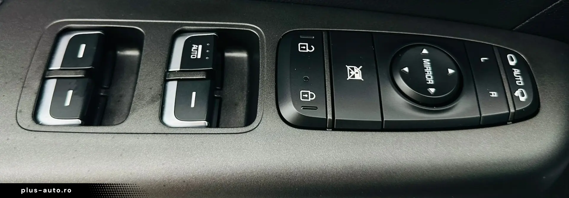 KIA SPORTAGE 2020 1.6D E6 Garantie 12 Luni Rate Avans 0 Doar