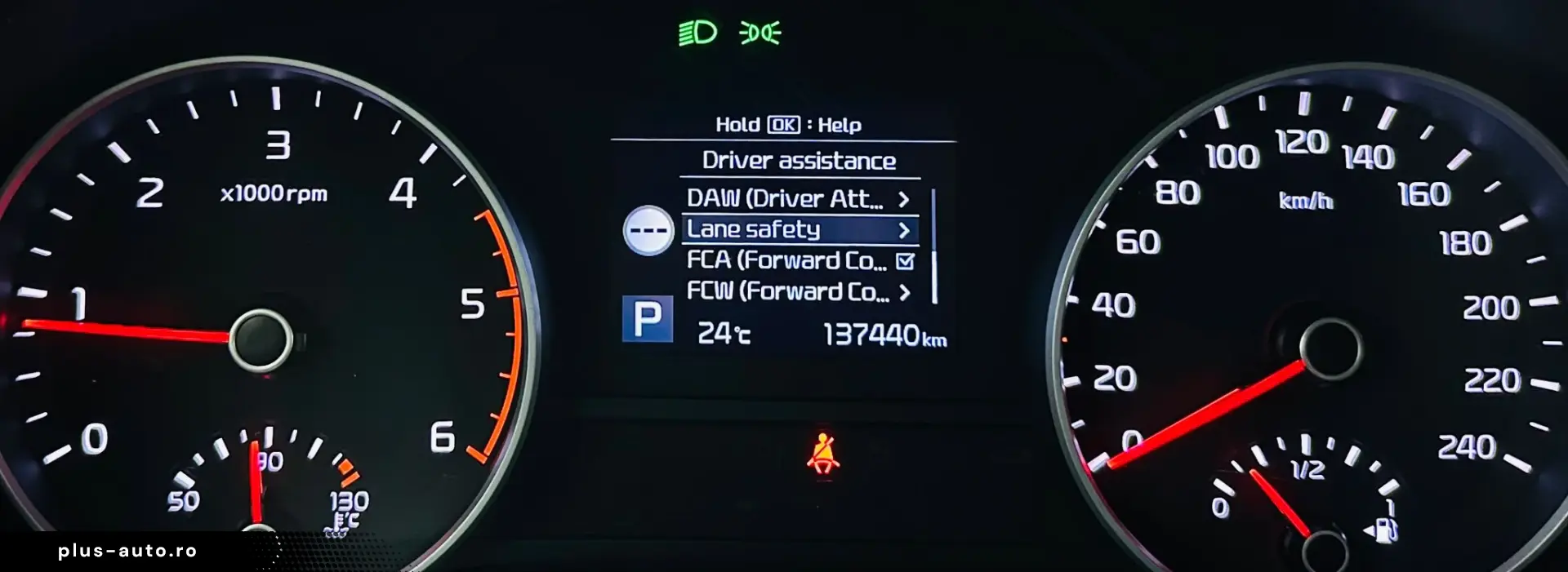 KIA SPORTAGE 2020 1.6D E6 Garantie 12 Luni Rate Avans 0 Doar