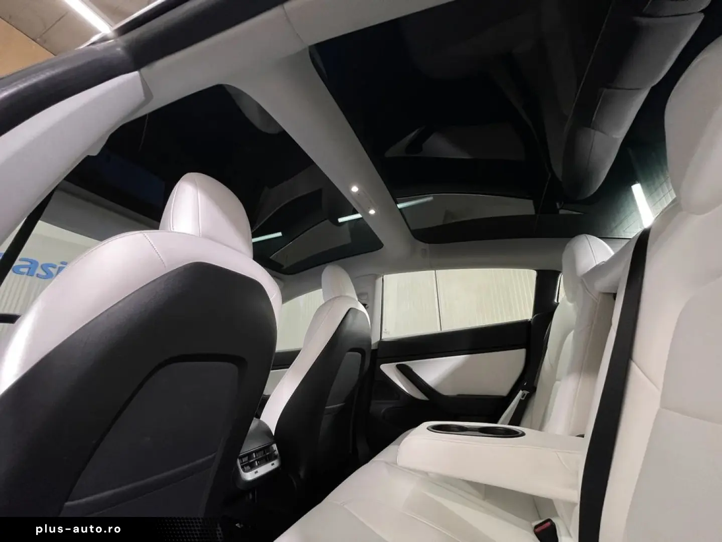 Tesla Model-3