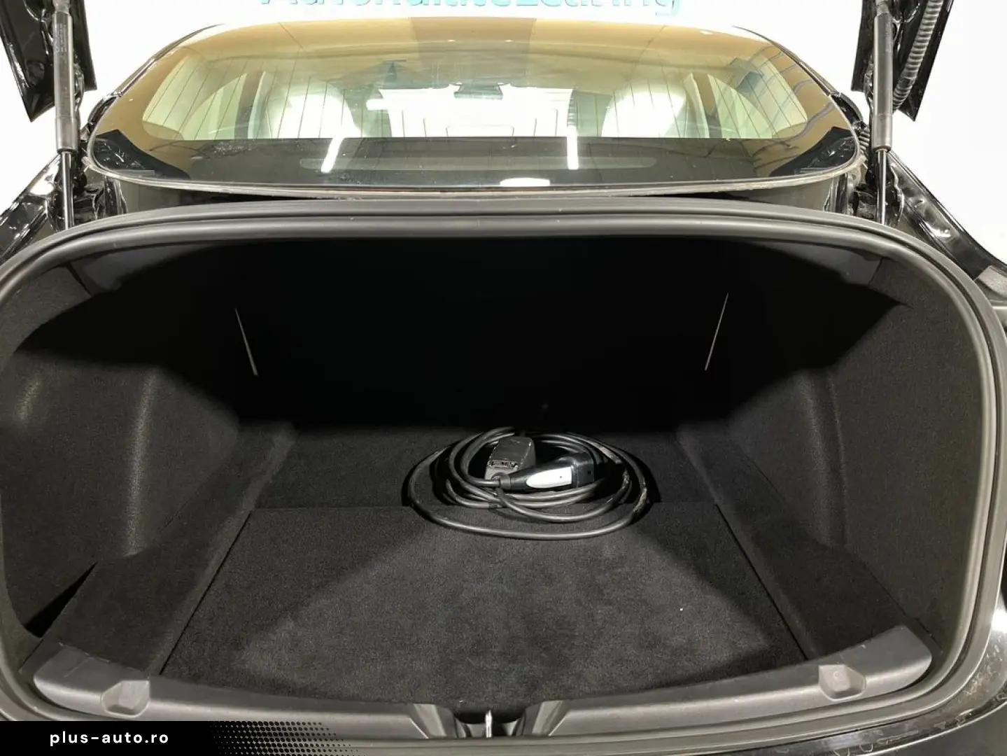 Tesla Model-3