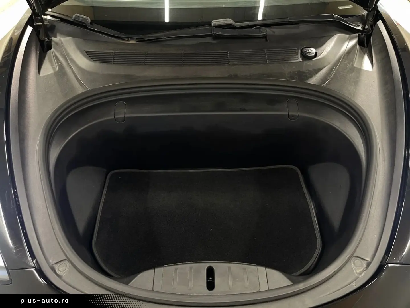 Tesla Model-3