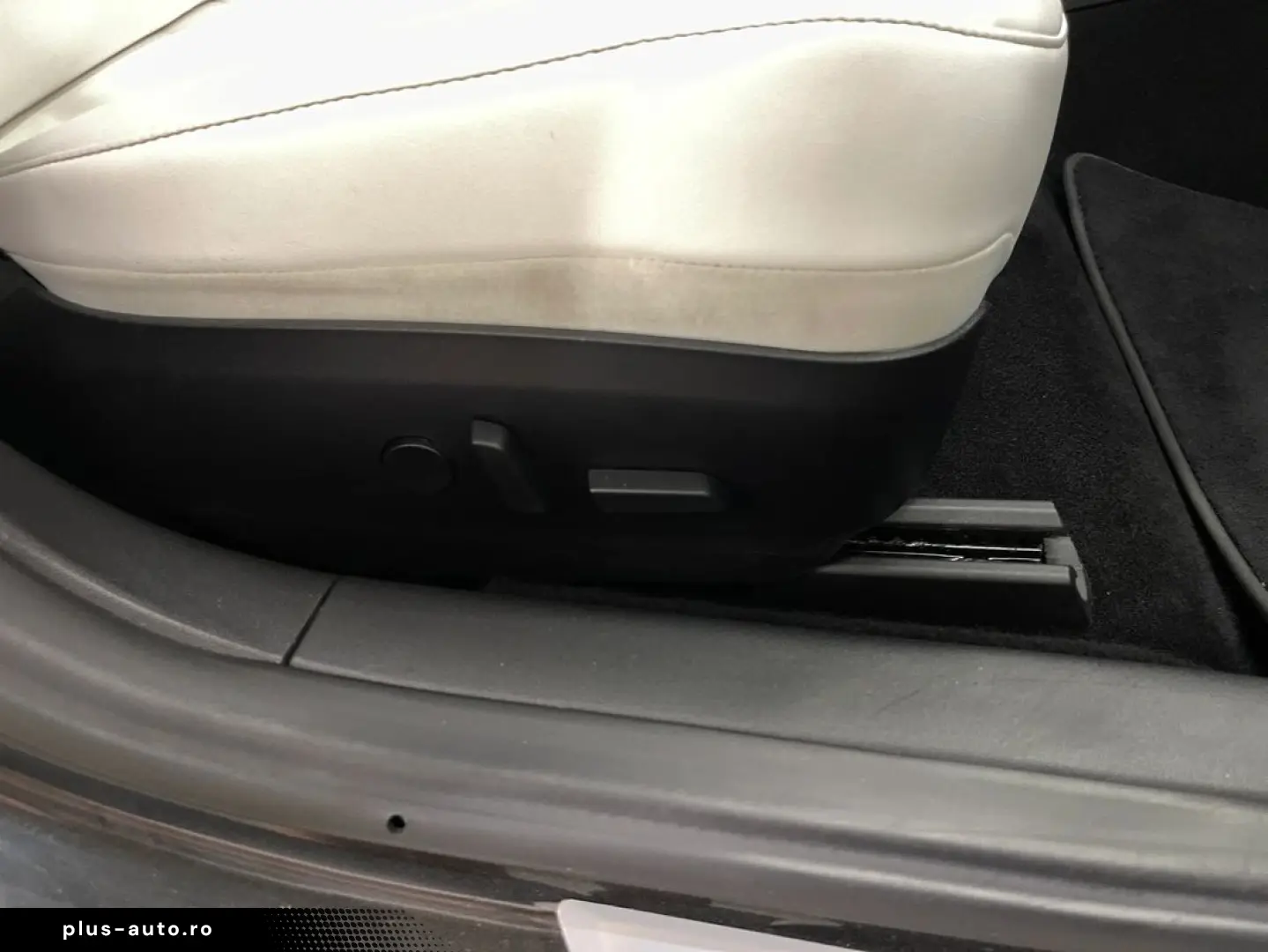 Tesla Model-3