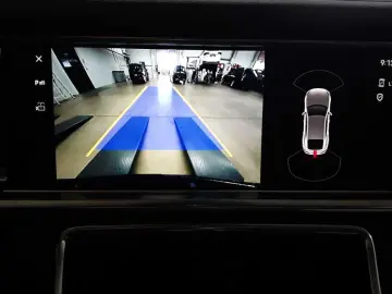 PORSCHE Panamera 4 E-Hybrid Platinum Edition