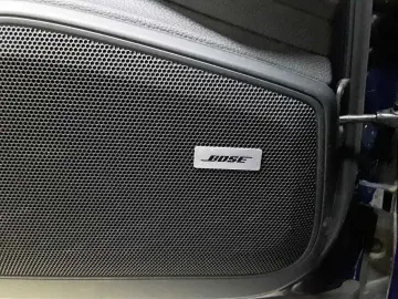 PORSCHE Panamera 4 E-Hybrid Platinum Edition