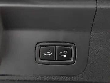 PORSCHE Panamera 4 E-Hybrid Platinum Edition