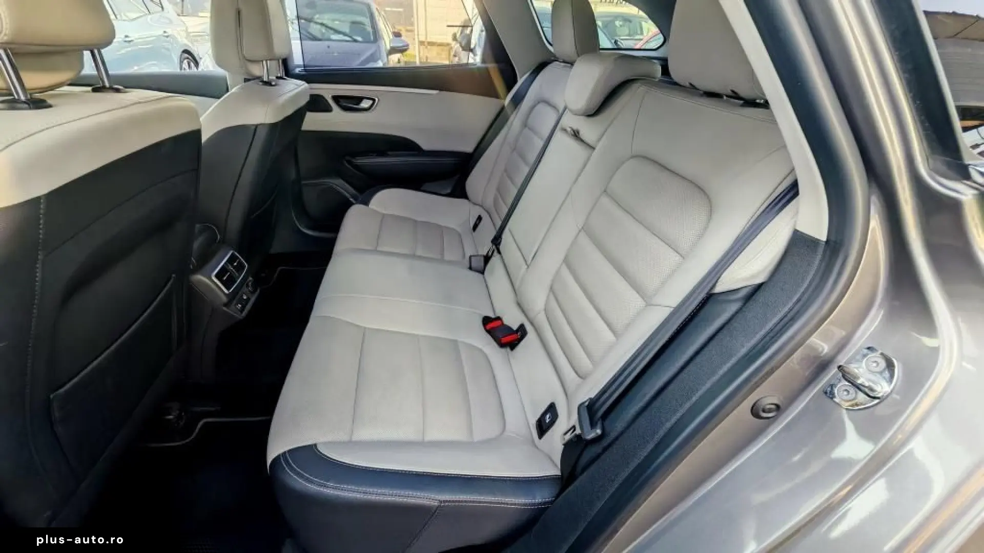 Renault Talisman Diesel 2020 Automat - Credit   Leasing   Ga