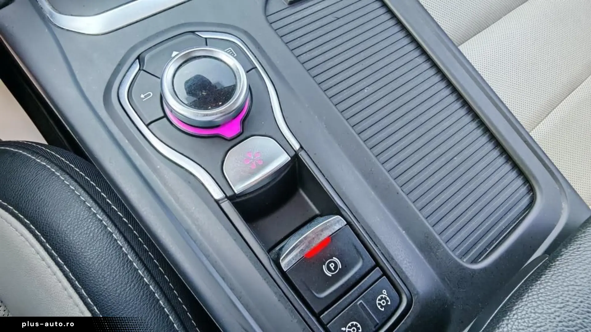 Renault Talisman Diesel 2020 Automat - Credit   Leasing   Ga