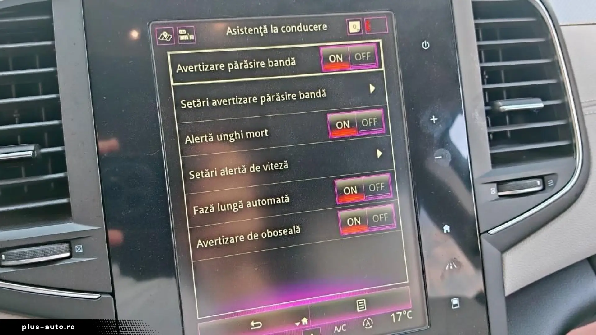Renault Talisman Diesel 2020 Automat - Credit   Leasing   Ga