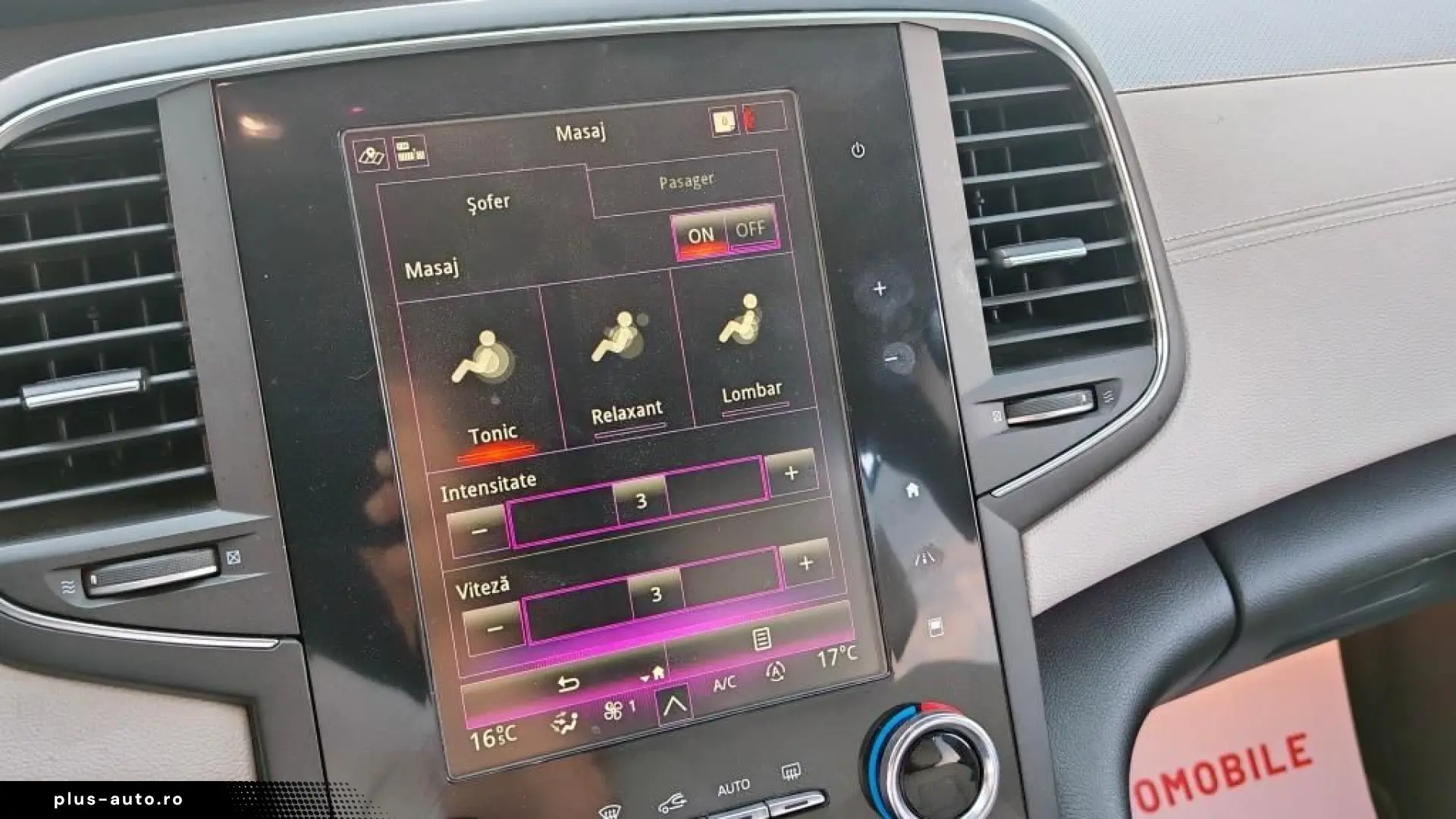 Renault Talisman Diesel 2020 Automat - Credit   Leasing   Ga