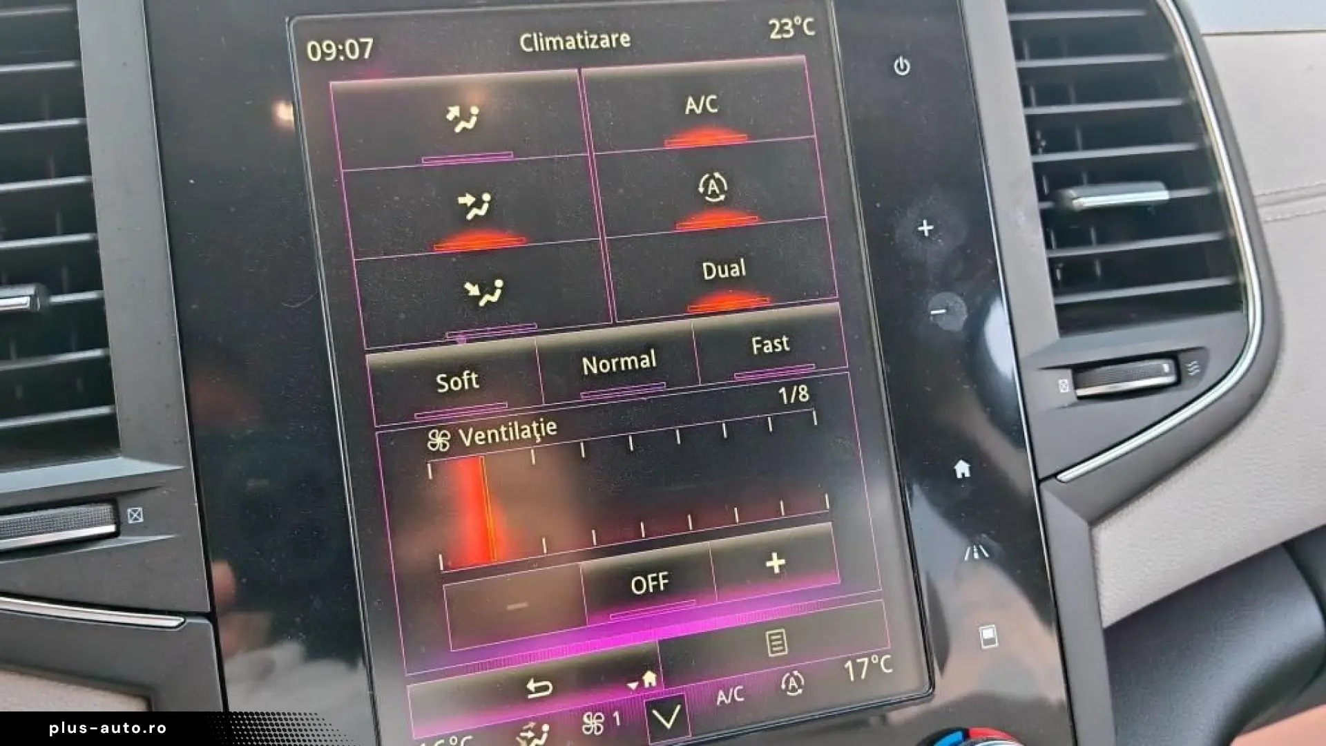Renault Talisman Diesel 2020 Automat - Credit   Leasing   Ga