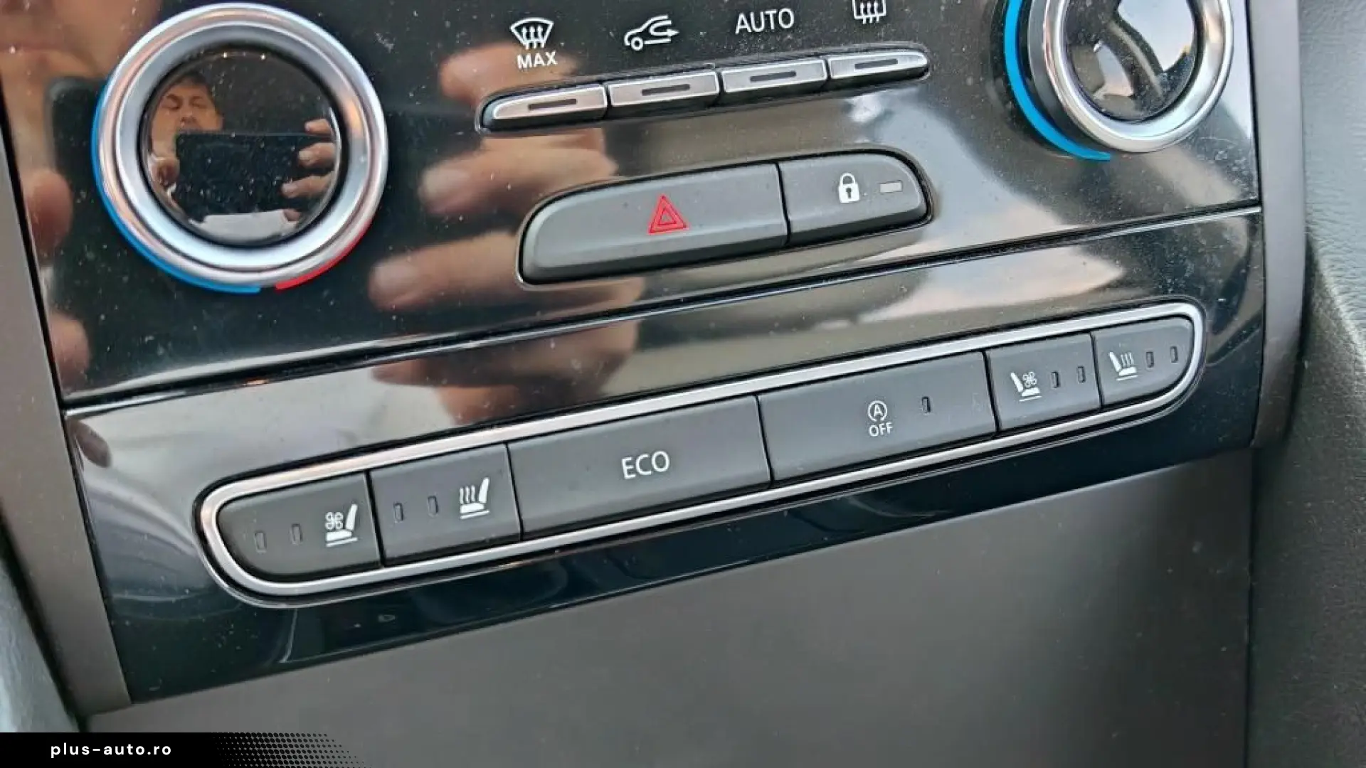 Renault Talisman Diesel 2020 Automat - Credit   Leasing   Ga