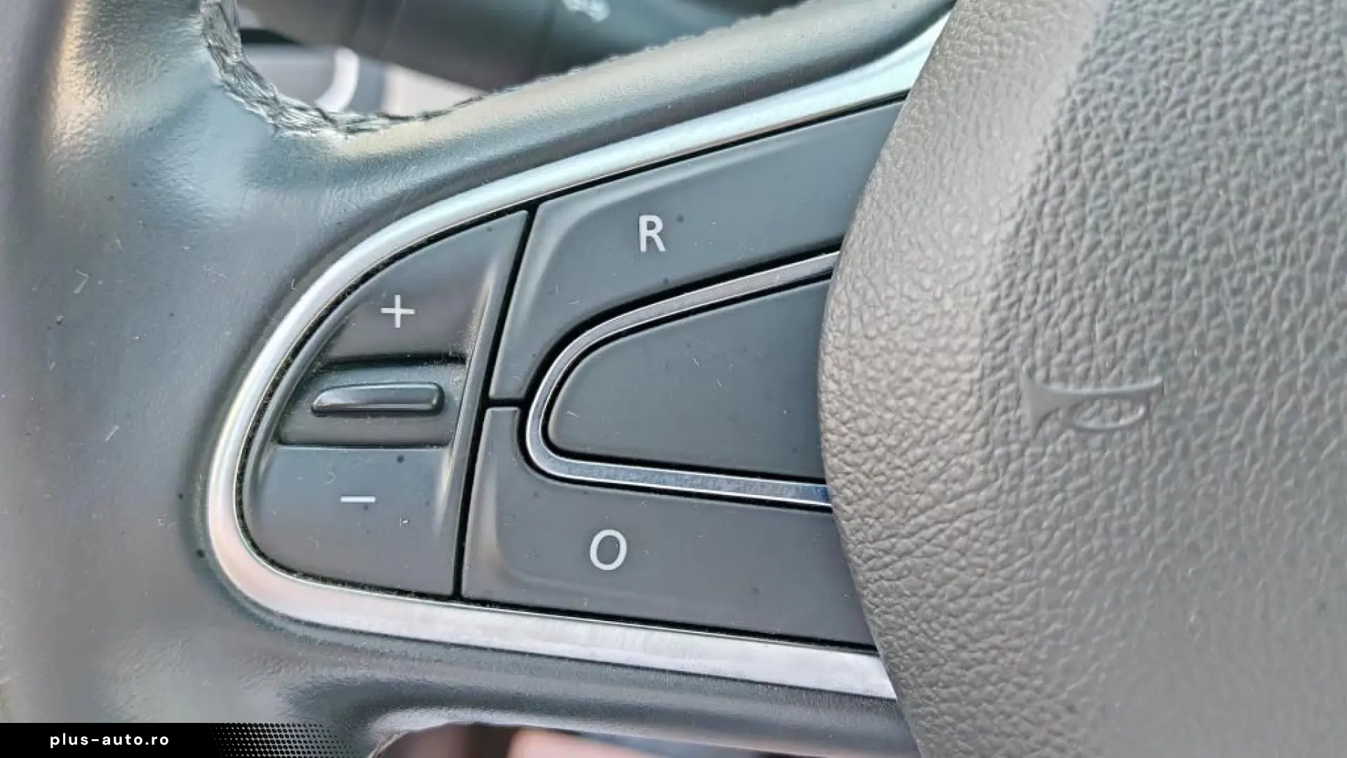 Renault Talisman Diesel 2020 Automat - Credit   Leasing   Ga