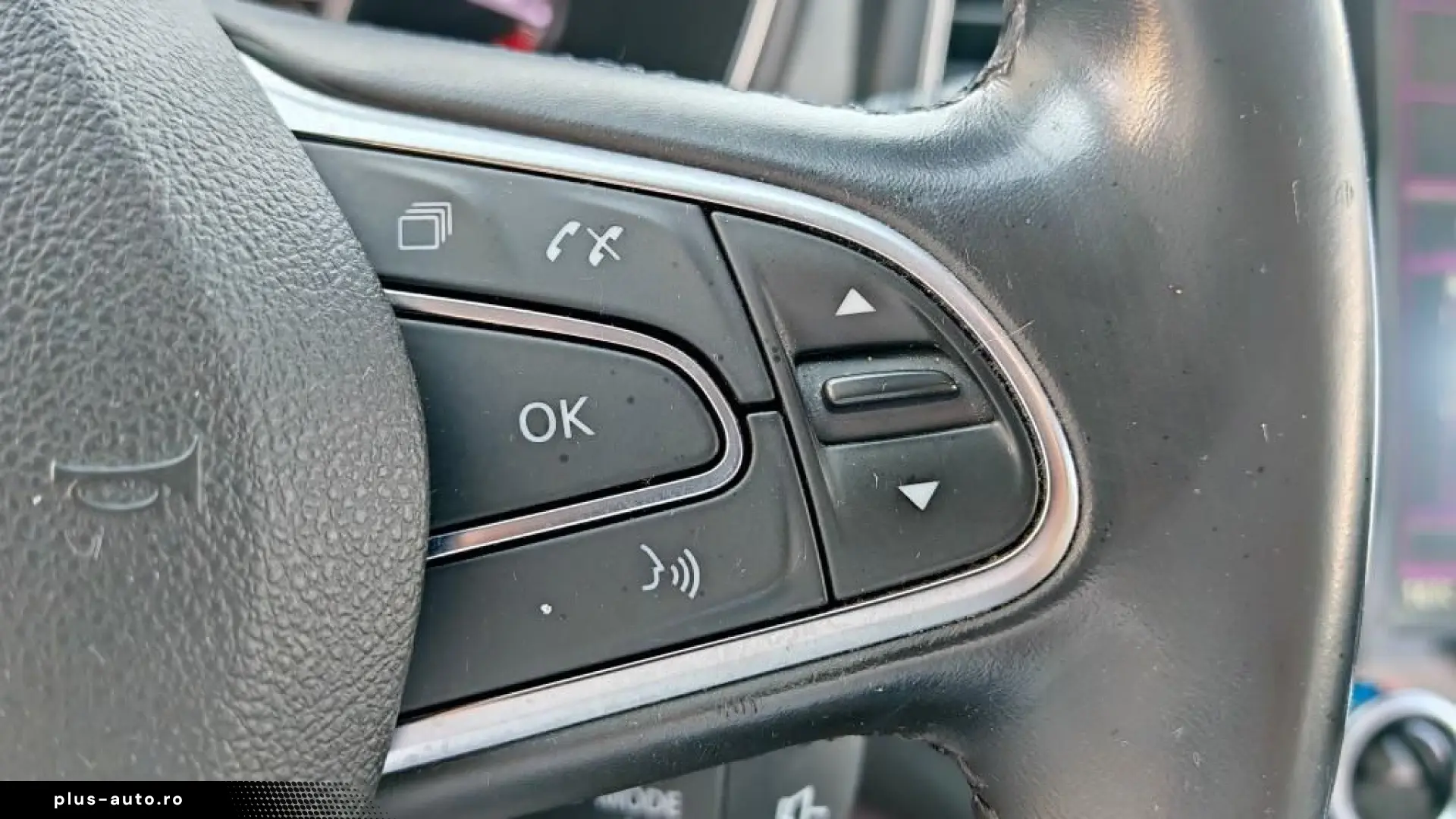 Renault Talisman Diesel 2020 Automat - Credit   Leasing   Ga