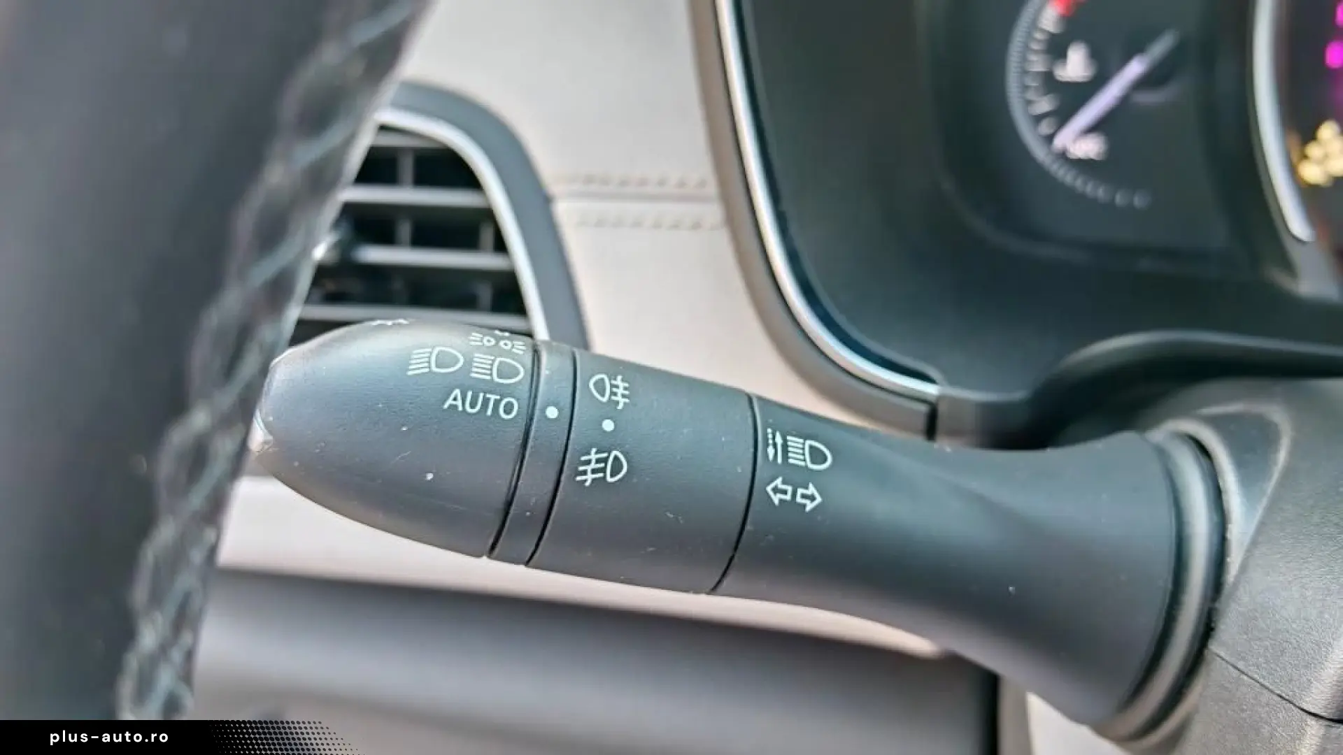 Renault Talisman Diesel 2020 Automat - Credit   Leasing   Ga