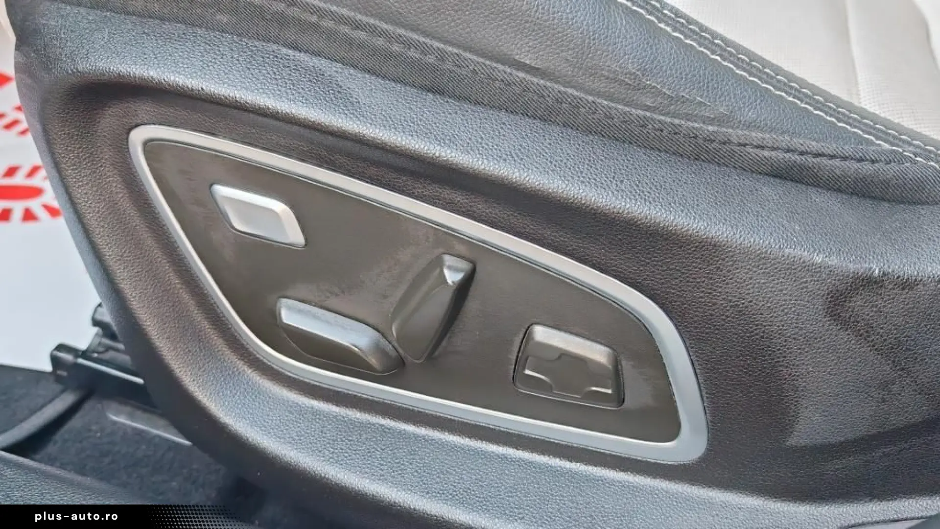 Renault Talisman Diesel 2020 Automat - Credit   Leasing   Ga
