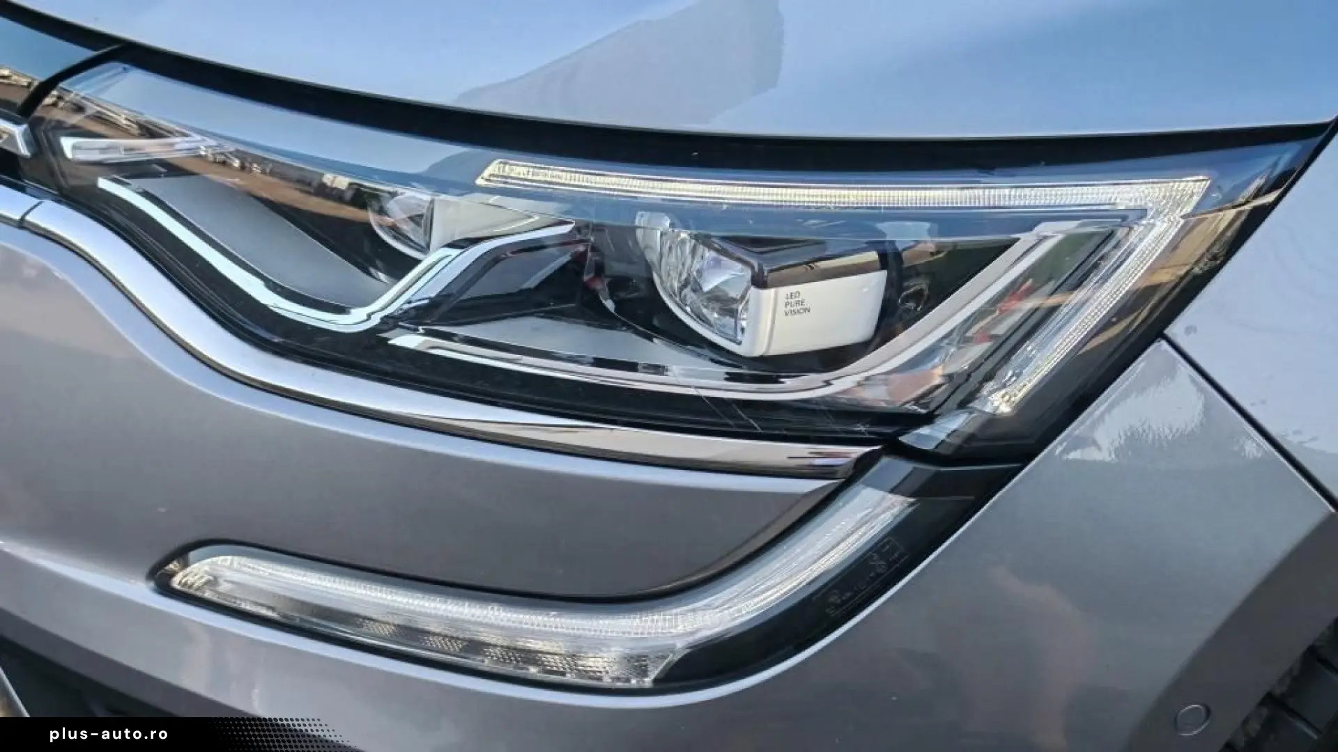 Renault Talisman Diesel 2020 Automat - Credit   Leasing   Ga