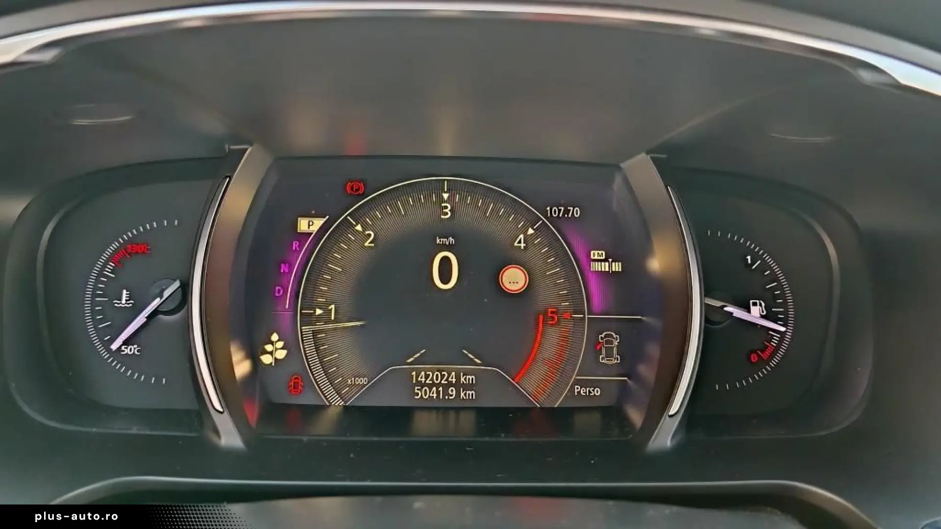 Renault Talisman Diesel 2020 Automat - Credit   Leasing   Ga