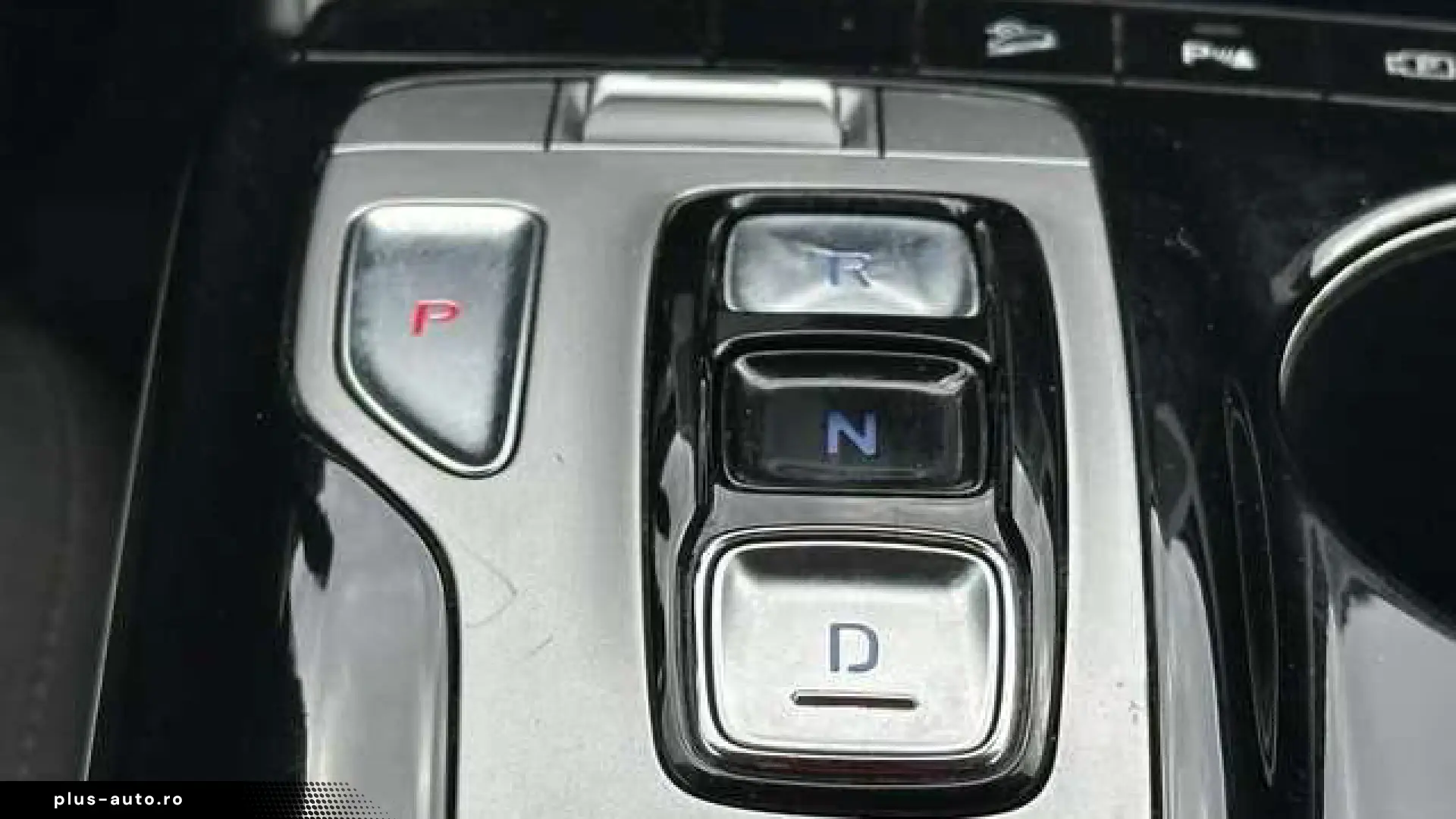 Hyundai TUCSON 1.6 hev  Hyundai Smart Sense