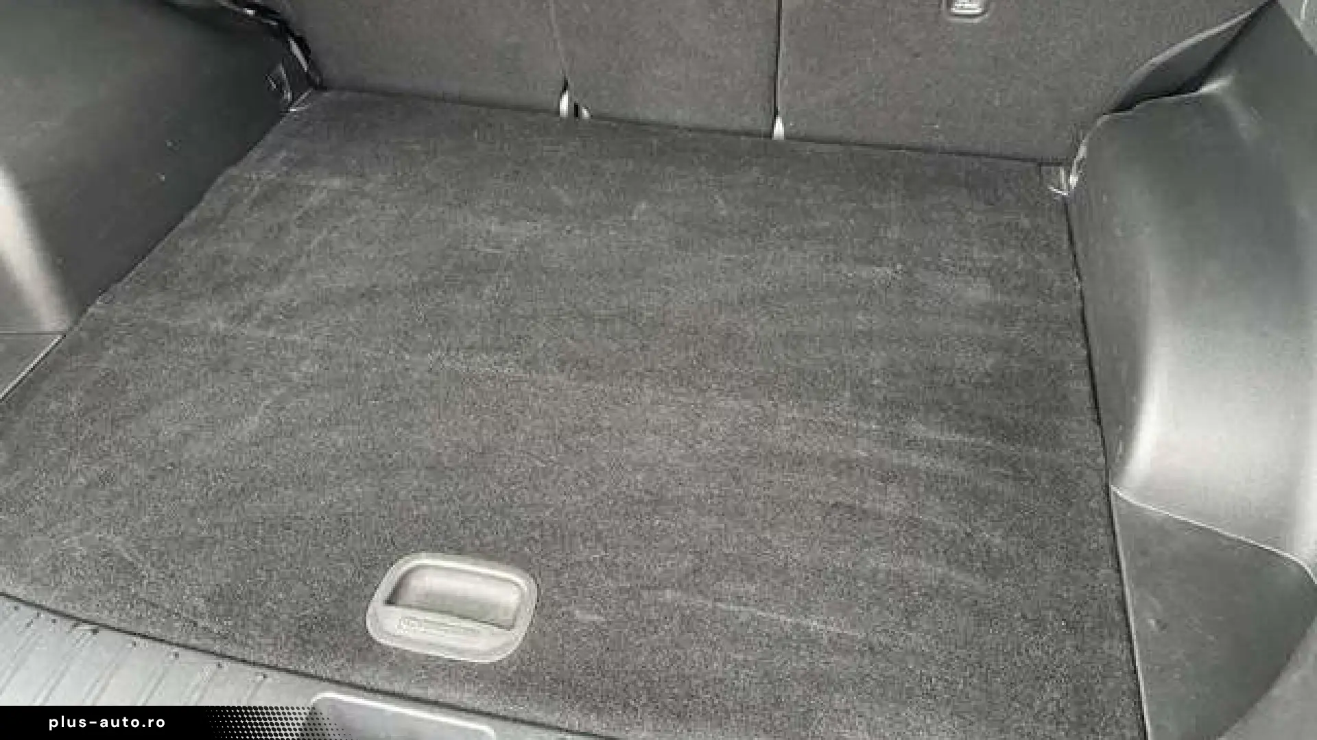 Hyundai TUCSON 1.6 hev  Hyundai Smart Sense