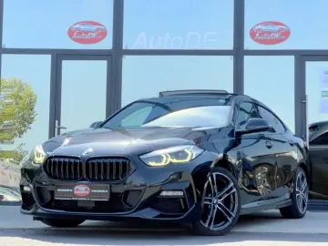 Bmw Seria-2