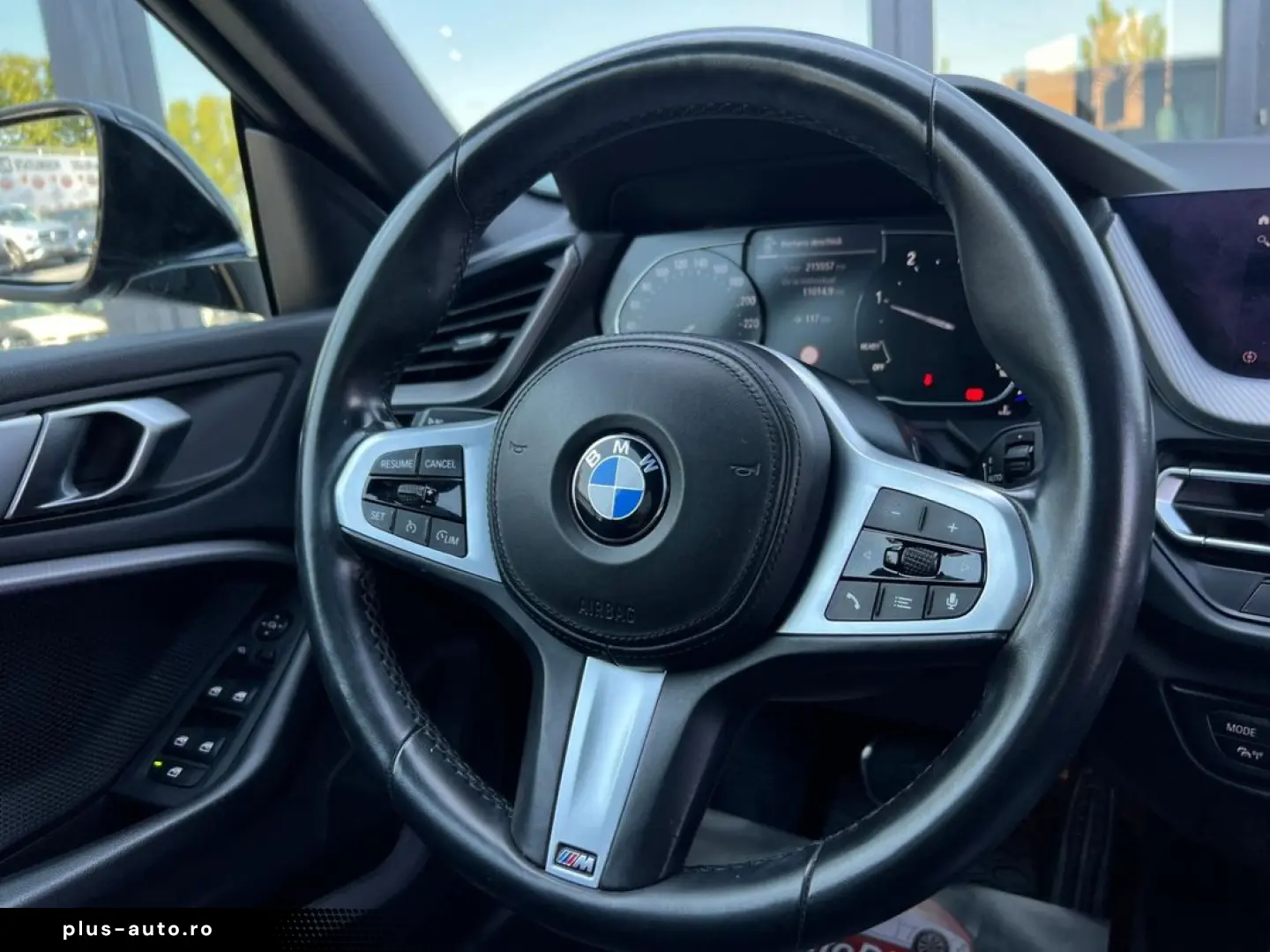 Bmw Seria-2