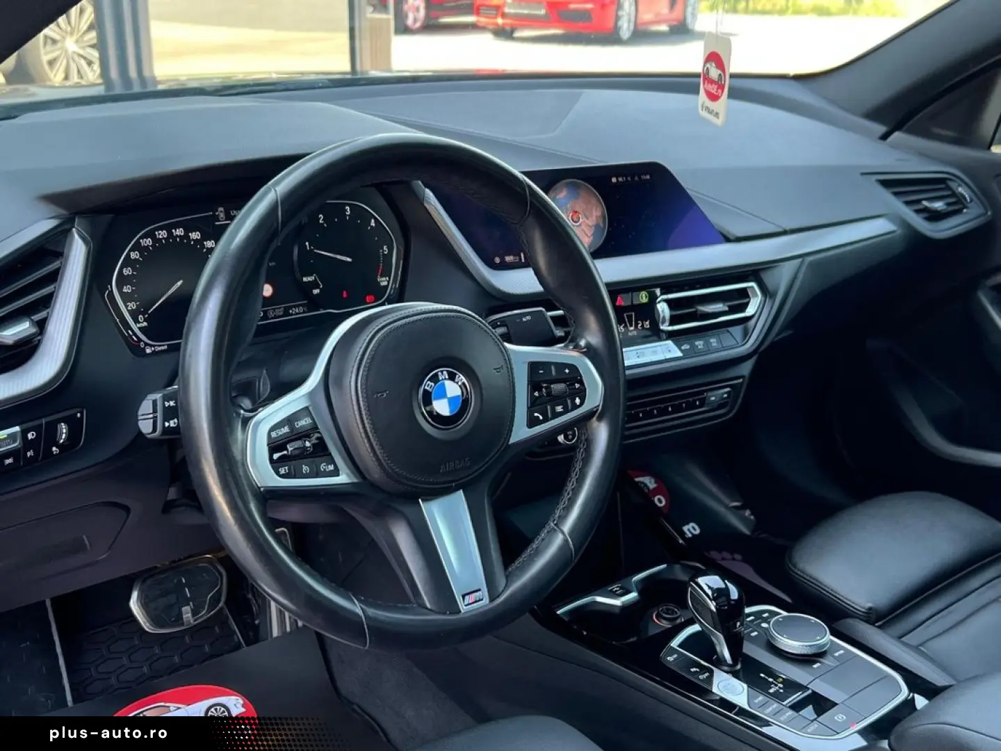 Bmw Seria-2