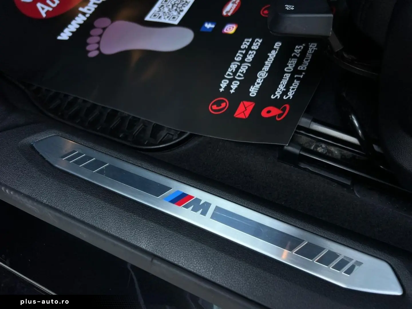 Bmw Seria-2