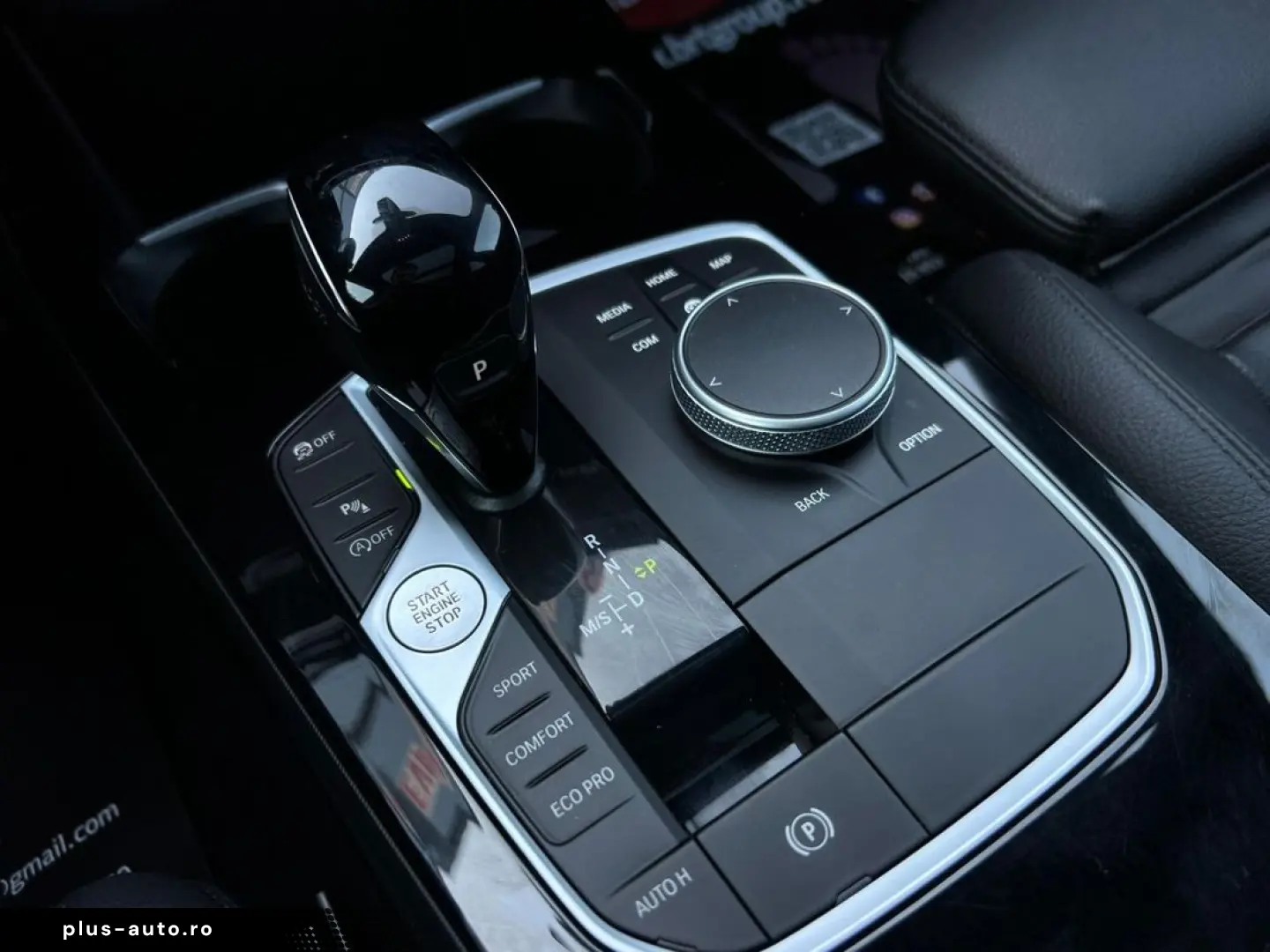 Bmw Seria-2