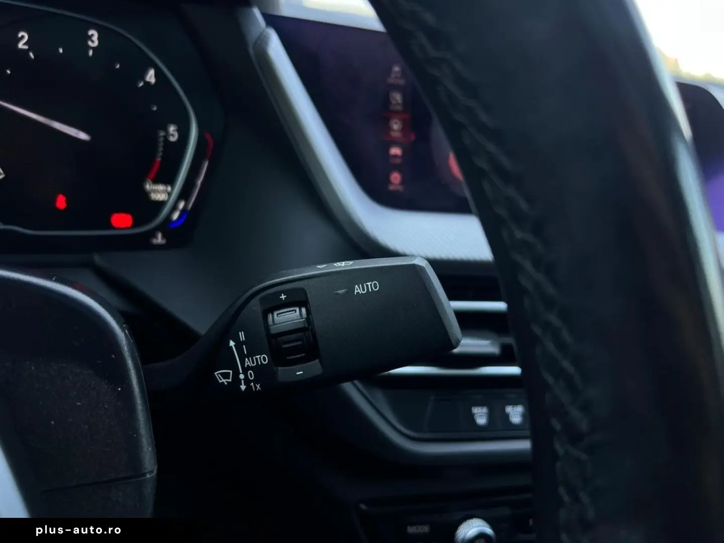 Bmw Seria-2