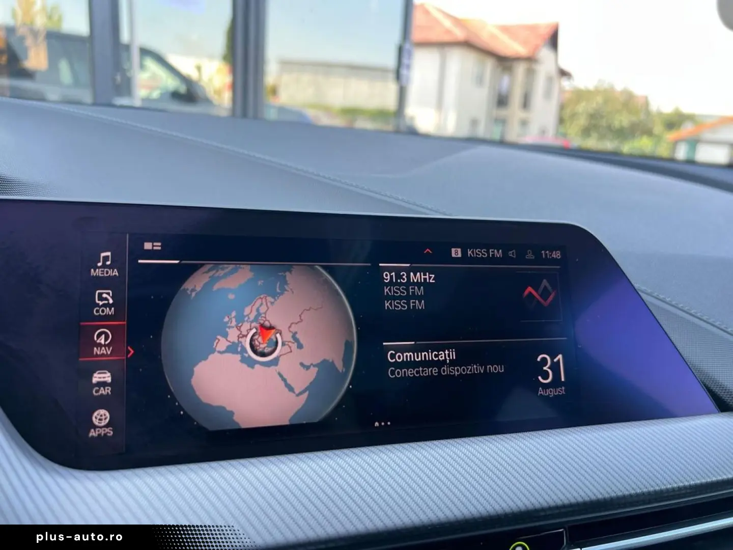 Bmw Seria-2