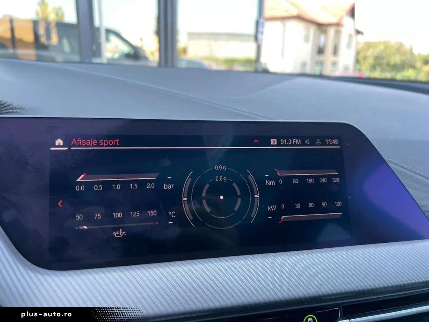 Bmw Seria-2