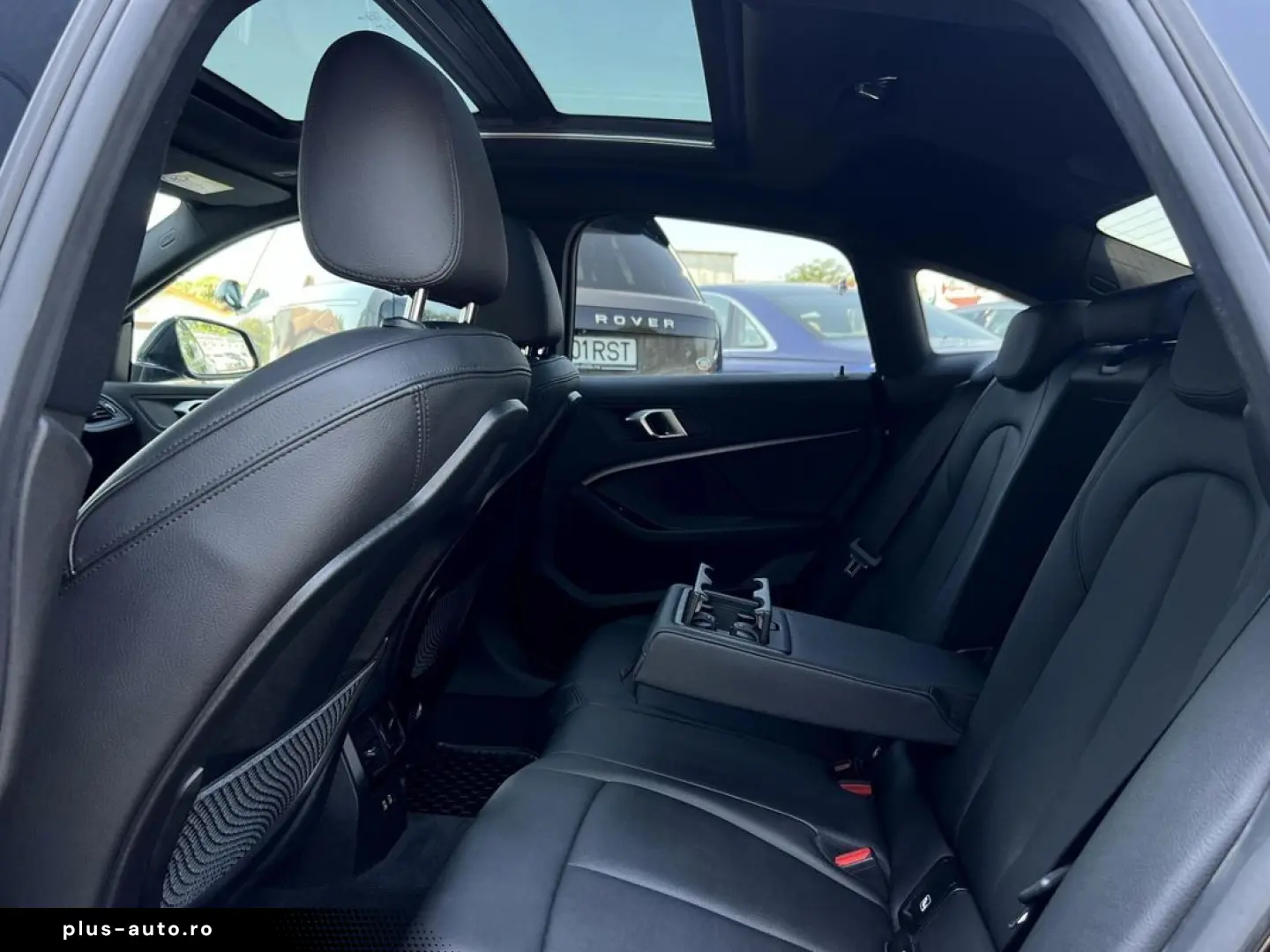 Bmw Seria-2
