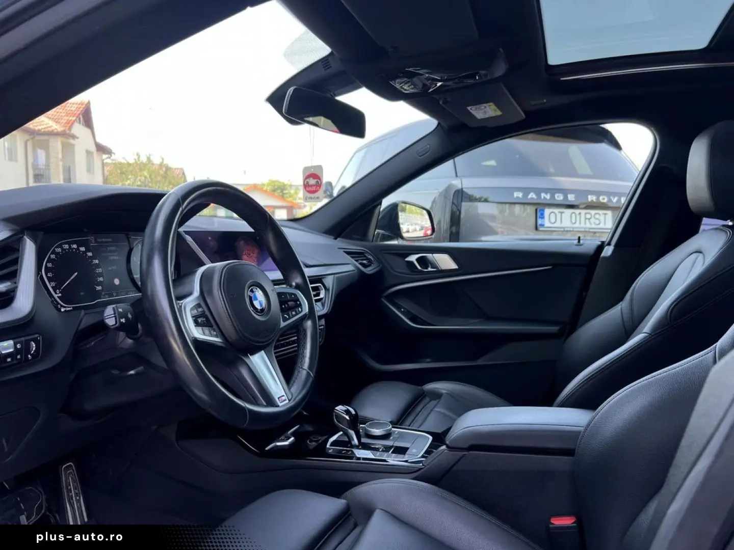 Bmw Seria-2