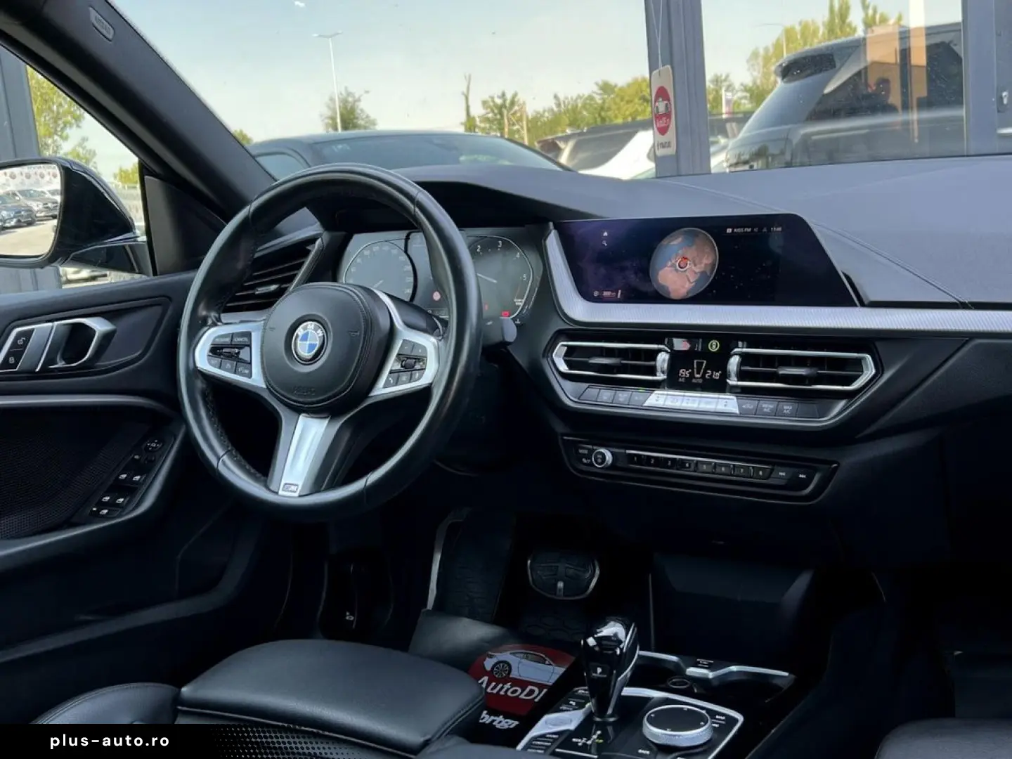Bmw Seria-2
