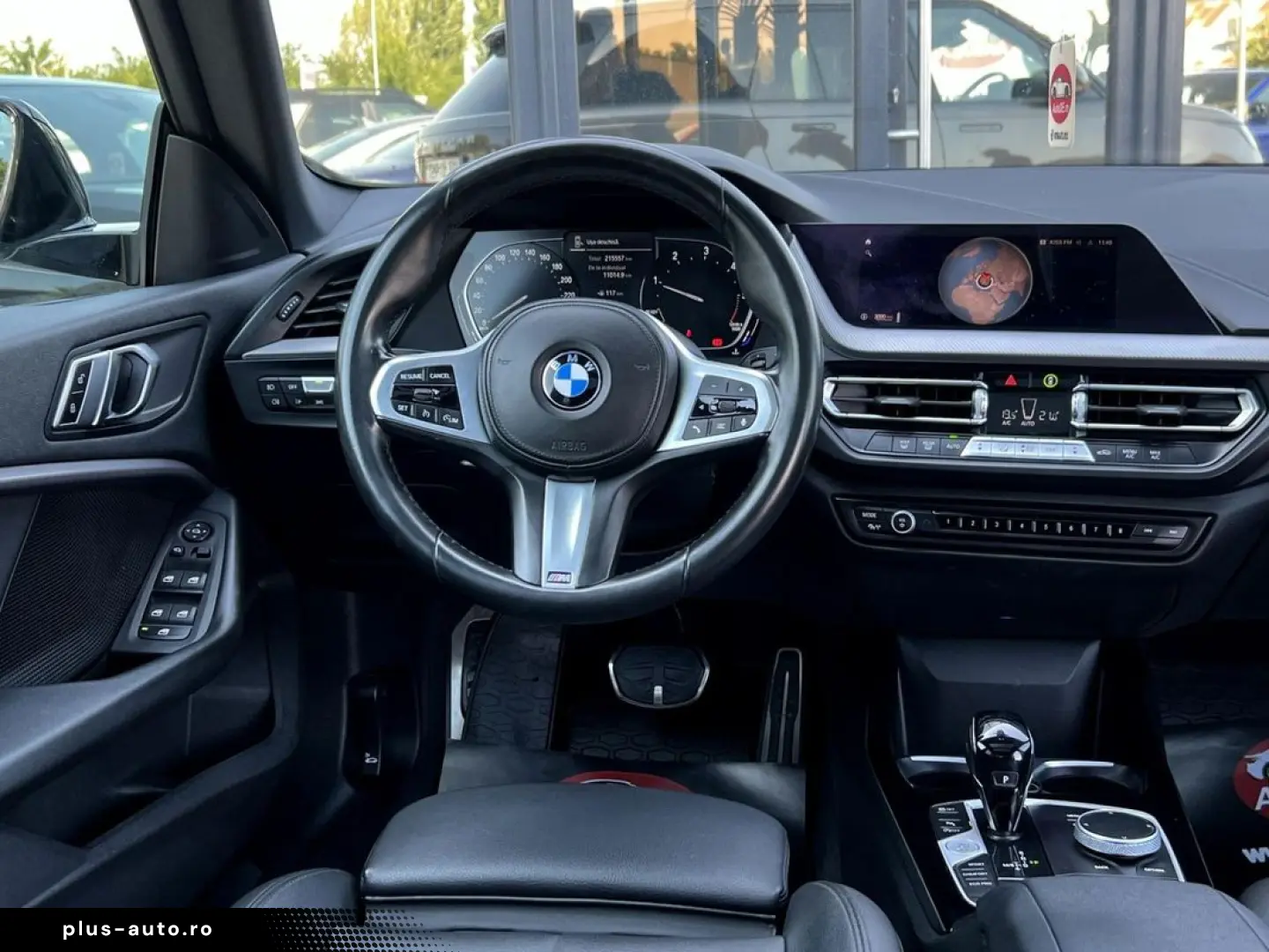 Bmw Seria-2