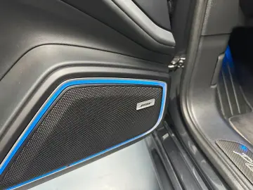 PORSCHE Panamera 4 E-Hybrid Platinum Edition CARBON 21Zo