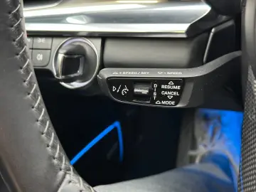 PORSCHE Panamera 4 E-Hybrid Platinum Edition CARBON 21Zo